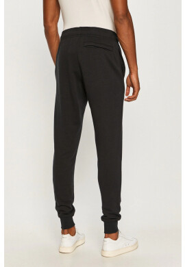 Under Armour Панталони 1357128.001 - Pepit.bg