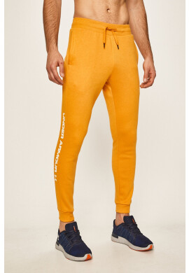 Under Armour Панталони - Pepit.bg