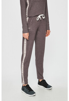 Under Armour Панталони - Pepit.bg