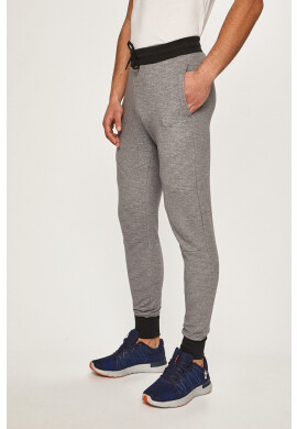 Under Armour Панталони - Pepit.bg
