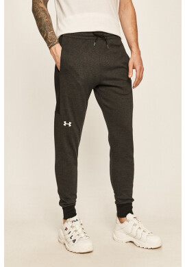 Under Armour Панталони - Pepit.bg