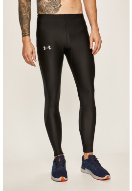 Under Armour Панталони 1348498 - Pepit.bg