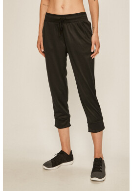 Under Armour Панталони 1351100 - Pepit.bg