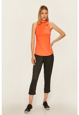Under Armour Панталони 1351100 - Pepit.bg