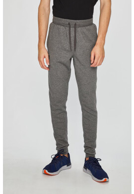 Under Armour Панталони - Pepit.bg