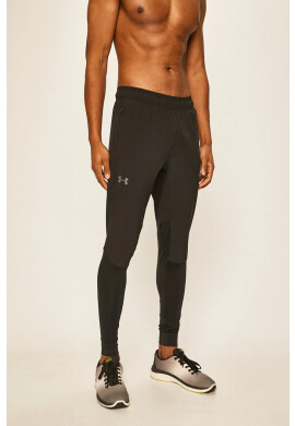 Under Armour Панталон 1352029 - Pepit.bg