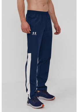Under Armour Панталони 1352031 - Pepit.bg