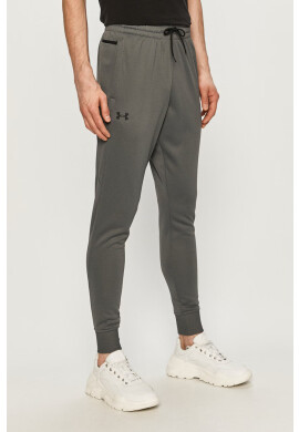 Under Armour Панталон 1357123 - Pepit.bg