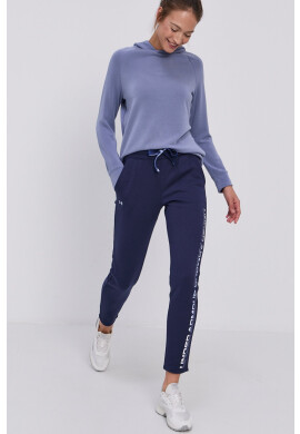 Under Armour Панталон 1361093 - Pepit.bg