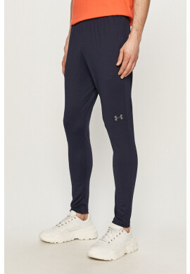 Under Armour Панталони - Pepit.bg
