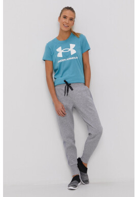 Under Armour Панталон - Pepit.bg