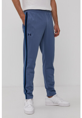 Under Armour Панталон - Pepit.bg