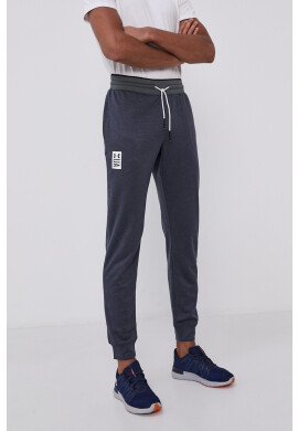 Under Armour Панталони 1356416 - Pepit.bg