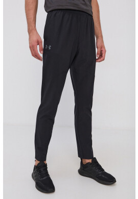 Under Armour Панталон 1366215 - Pepit.bg
