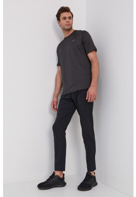 Under Armour Панталон 1366215 - Pepit.bg