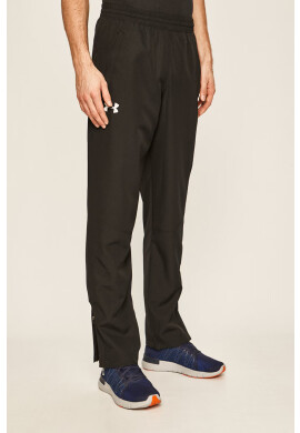 Under Armour Панталони 1320122 - Pepit.bg