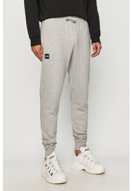Under Armour Панталони 1357128.011 - Pepit.bg