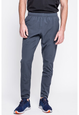 Under Armour Панталони Out & Back - Pepit.bg
