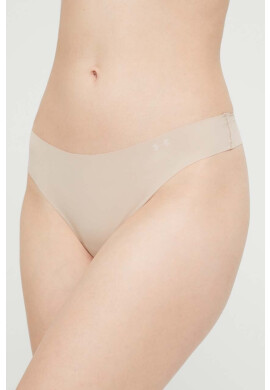 Under Armour Прашки в черно - Pepit.bg