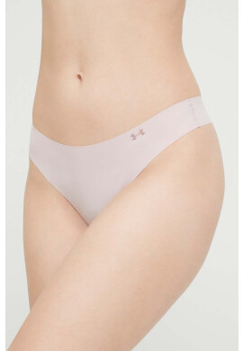 Under Armour Прашки в черно - Pepit.bg