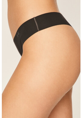 Under Armour Прашки (3-бройки) 1325615 - Pepit.bg