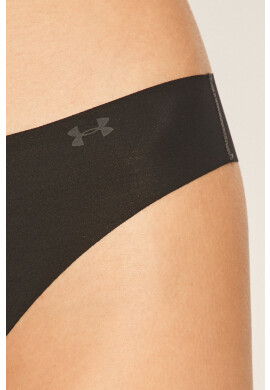 Under Armour Прашки (3-бройки) 1325615 - Pepit.bg