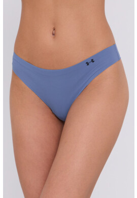 Under Armour Прашки (3 чифта) - Pepit.bg