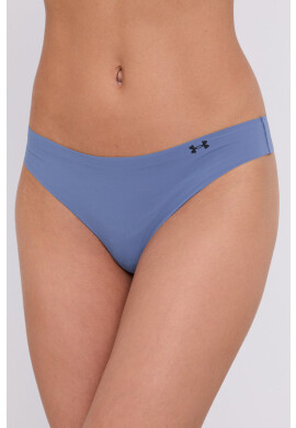 Under Armour Прашки (3 чифта) - Pepit.bg