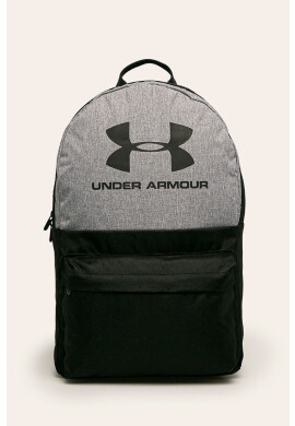 Under Armour Раница - Pepit.bg