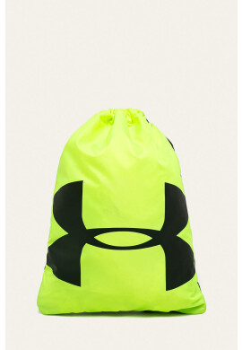 Under Armour Раница - Pepit.bg
