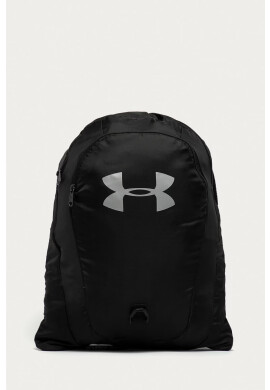Under Armour Раница 1342663 - Pepit.bg