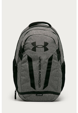 Under Armour Раница 1361176 - Pepit.bg