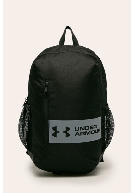 Under Armour Раница - Pepit.bg