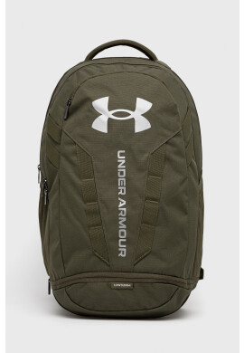 Under Armour Раница - Pepit.bg
