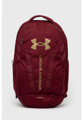Under Armour Раница - Pepit.bg