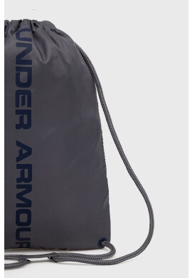 Under Armour Раница - Pepit.bg