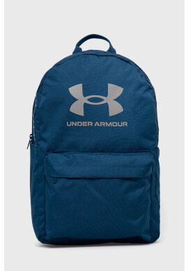 Under Armour Раница - Pepit.bg