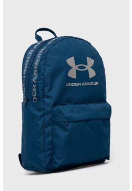 Under Armour Раница - Pepit.bg