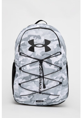 Under Armour Раница - Pepit.bg