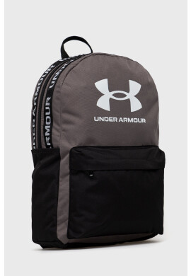 Under Armour Раница - Pepit.bg