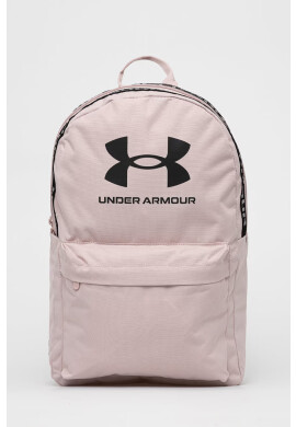 Under Armour Раница - Pepit.bg