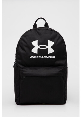 Under Armour Раница 1364186 - Pepit.bg