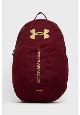 Under Armour Раница 1364180 - Pepit.bg