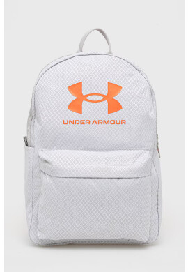 Under Armour Раница - Pepit.bg