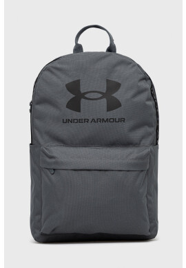 Under Armour Раница 1364186 - Pepit.bg
