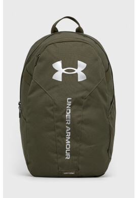Under Armour Раница 1364180 - Pepit.bg
