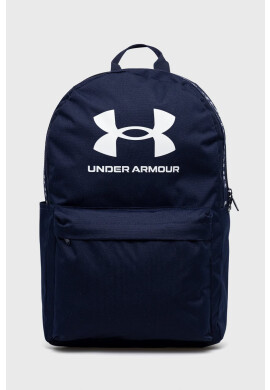 Under Armour Раница 1364186 - Pepit.bg