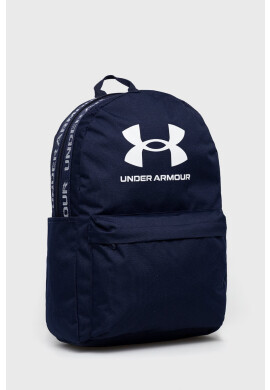 Under Armour Раница 1364186 - Pepit.bg