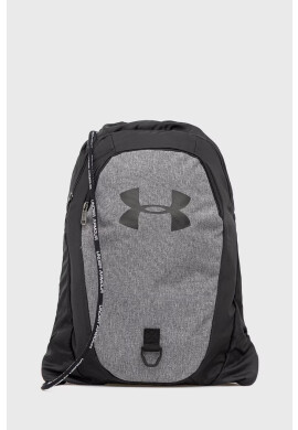 Under Armour Раница 1342663 - Pepit.bg