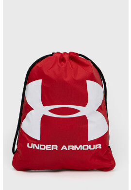 Under Armour Раница 1240539. - Pepit.bg